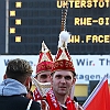 14.2.2015  FC Rot-Weiss Erfurt - SC Preussen Muenster 1-0_53
